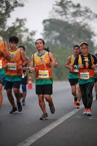 BIB: 2112, 26121, 
                            <button type="button" onclick="openModal(9444022)" class="btn btn-primary btn-sm float-right btn-popup" data-toggle="modal" data-target=".modal-high-quality">
                        <i class="fas fa-shopping-cart"></i> Add to Cart
                    </button>
                                            <button type="button" onclick="isThisMe(9444022, true)" class="btn btn-success btn-sm float-right btn-popup btn-isme hidden" data-toggle="tooltip" data-placement="bottom" title="นี่คือรูปของคุณใช่ไหม คลิกที่นี่เพื่อเอาเข้าอัลบั้ม">
                        <i class="fas fa-plus"></i> Add to album
                    </button>
                    <button type="button" onclick="isThisMe(9444022, false)" class="btn btn-warning btn-sm float-right btn-popup btn-isnotme hidden">
                        <i class="fas fa-ban"></i> Remove from album
                    </button>