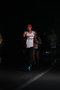 BIB: 4100
                            <button type="button" onclick="openModal(8702440)" class="btn btn-primary btn-sm float-right btn-popup" data-toggle="modal" data-target=".modal-high-quality">
                        <i class="fas fa-shopping-cart"></i> Add to Cart
                    </button>
                                            <button type="button" onclick="isThisMe(8702440, true)" class="btn btn-success btn-sm float-right btn-popup btn-isme hidden" data-toggle="tooltip" data-placement="bottom" title="นี่คือรูปของคุณใช่ไหม คลิกที่นี่เพื่อเอาเข้าอัลบั้ม">
                        <i class="fas fa-plus"></i> Add to album
                    </button>
                    <button type="button" onclick="isThisMe(8702440, false)" class="btn btn-warning btn-sm float-right btn-popup btn-isnotme hidden">
                        <i class="fas fa-ban"></i> Remove from album
                    </button>