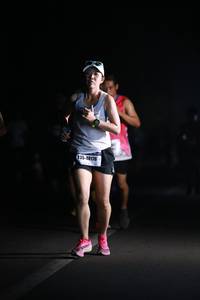 BIB: 40176
                            <button type="button" onclick="openModal(8709941)" class="btn btn-primary btn-sm float-right btn-popup" data-toggle="modal" data-target=".modal-high-quality">
                        <i class="fas fa-shopping-cart"></i> Add to Cart
                    </button>
                                            <button type="button" onclick="isThisMe(8709941, true)" class="btn btn-success btn-sm float-right btn-popup btn-isme hidden" data-toggle="tooltip" data-placement="bottom" title="นี่คือรูปของคุณใช่ไหม คลิกที่นี่เพื่อเอาเข้าอัลบั้ม">
                        <i class="fas fa-plus"></i> Add to album
                    </button>
                    <button type="button" onclick="isThisMe(8709941, false)" class="btn btn-warning btn-sm float-right btn-popup btn-isnotme hidden">
                        <i class="fas fa-ban"></i> Remove from album
                    </button>