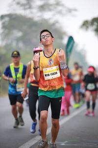 BIB: 26748
                            <button type="button" onclick="openModal(9406756)" class="btn btn-primary btn-sm float-right btn-popup" data-toggle="modal" data-target=".modal-high-quality">
                        <i class="fas fa-shopping-cart"></i> Add to Cart
                    </button>
                                            <button type="button" onclick="isThisMe(9406756, true)" class="btn btn-success btn-sm float-right btn-popup btn-isme hidden" data-toggle="tooltip" data-placement="bottom" title="นี่คือรูปของคุณใช่ไหม คลิกที่นี่เพื่อเอาเข้าอัลบั้ม">
                        <i class="fas fa-plus"></i> Add to album
                    </button>
                    <button type="button" onclick="isThisMe(9406756, false)" class="btn btn-warning btn-sm float-right btn-popup btn-isnotme hidden">
                        <i class="fas fa-ban"></i> Remove from album
                    </button>