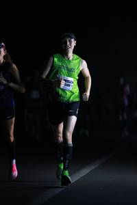 BIB: 7586
                            <button type="button" onclick="openModal(8702348)" class="btn btn-primary btn-sm float-right btn-popup" data-toggle="modal" data-target=".modal-high-quality">
                        <i class="fas fa-shopping-cart"></i> Add to Cart
                    </button>
                                            <button type="button" onclick="isThisMe(8702348, true)" class="btn btn-success btn-sm float-right btn-popup btn-isme hidden" data-toggle="tooltip" data-placement="bottom" title="นี่คือรูปของคุณใช่ไหม คลิกที่นี่เพื่อเอาเข้าอัลบั้ม">
                        <i class="fas fa-plus"></i> Add to album
                    </button>
                    <button type="button" onclick="isThisMe(8702348, false)" class="btn btn-warning btn-sm float-right btn-popup btn-isnotme hidden">
                        <i class="fas fa-ban"></i> Remove from album
                    </button>