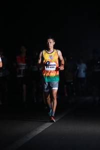 BIB: 48103
                            <button type="button" onclick="openModal(8721636)" class="btn btn-primary btn-sm float-right btn-popup" data-toggle="modal" data-target=".modal-high-quality">
                        <i class="fas fa-shopping-cart"></i> Add to Cart
                    </button>
                                            <button type="button" onclick="isThisMe(8721636, true)" class="btn btn-success btn-sm float-right btn-popup btn-isme hidden" data-toggle="tooltip" data-placement="bottom" title="นี่คือรูปของคุณใช่ไหม คลิกที่นี่เพื่อเอาเข้าอัลบั้ม">
                        <i class="fas fa-plus"></i> Add to album
                    </button>
                    <button type="button" onclick="isThisMe(8721636, false)" class="btn btn-warning btn-sm float-right btn-popup btn-isnotme hidden">
                        <i class="fas fa-ban"></i> Remove from album
                    </button>