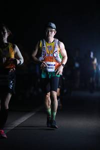 BIB: 46003
                            <button type="button" onclick="openModal(8743115)" class="btn btn-primary btn-sm float-right btn-popup" data-toggle="modal" data-target=".modal-high-quality">
                        <i class="fas fa-shopping-cart"></i> Add to Cart
                    </button>
                                            <button type="button" onclick="isThisMe(8743115, true)" class="btn btn-success btn-sm float-right btn-popup btn-isme hidden" data-toggle="tooltip" data-placement="bottom" title="นี่คือรูปของคุณใช่ไหม คลิกที่นี่เพื่อเอาเข้าอัลบั้ม">
                        <i class="fas fa-plus"></i> Add to album
                    </button>
                    <button type="button" onclick="isThisMe(8743115, false)" class="btn btn-warning btn-sm float-right btn-popup btn-isnotme hidden">
                        <i class="fas fa-ban"></i> Remove from album
                    </button>