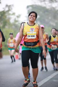 BIB: 47268, 4545405
                            <button type="button" onclick="openModal(9413881)" class="btn btn-primary btn-sm float-right btn-popup" data-toggle="modal" data-target=".modal-high-quality">
                        <i class="fas fa-shopping-cart"></i> Add to Cart
                    </button>
                                            <button type="button" onclick="isThisMe(9413881, true)" class="btn btn-success btn-sm float-right btn-popup btn-isme hidden" data-toggle="tooltip" data-placement="bottom" title="นี่คือรูปของคุณใช่ไหม คลิกที่นี่เพื่อเอาเข้าอัลบั้ม">
                        <i class="fas fa-plus"></i> Add to album
                    </button>
                    <button type="button" onclick="isThisMe(9413881, false)" class="btn btn-warning btn-sm float-right btn-popup btn-isnotme hidden">
                        <i class="fas fa-ban"></i> Remove from album
                    </button>