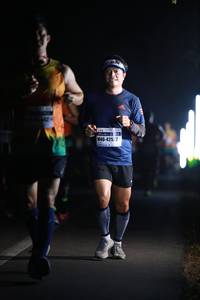 BIB: 425
                            <button type="button" onclick="openModal(8740011)" class="btn btn-primary btn-sm float-right btn-popup" data-toggle="modal" data-target=".modal-high-quality">
                        <i class="fas fa-shopping-cart"></i> Add to Cart
                    </button>
                                            <button type="button" onclick="isThisMe(8740011, true)" class="btn btn-success btn-sm float-right btn-popup btn-isme hidden" data-toggle="tooltip" data-placement="bottom" title="นี่คือรูปของคุณใช่ไหม คลิกที่นี่เพื่อเอาเข้าอัลบั้ม">
                        <i class="fas fa-plus"></i> Add to album
                    </button>
                    <button type="button" onclick="isThisMe(8740011, false)" class="btn btn-warning btn-sm float-right btn-popup btn-isnotme hidden">
                        <i class="fas fa-ban"></i> Remove from album
                    </button>