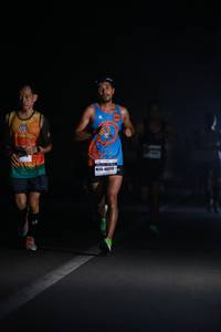 BIB: 40313
                            <button type="button" onclick="openModal(8702773)" class="btn btn-primary btn-sm float-right btn-popup" data-toggle="modal" data-target=".modal-high-quality">
                        <i class="fas fa-shopping-cart"></i> Add to Cart
                    </button>
                                            <button type="button" onclick="isThisMe(8702773, true)" class="btn btn-success btn-sm float-right btn-popup btn-isme hidden" data-toggle="tooltip" data-placement="bottom" title="นี่คือรูปของคุณใช่ไหม คลิกที่นี่เพื่อเอาเข้าอัลบั้ม">
                        <i class="fas fa-plus"></i> Add to album
                    </button>
                    <button type="button" onclick="isThisMe(8702773, false)" class="btn btn-warning btn-sm float-right btn-popup btn-isnotme hidden">
                        <i class="fas fa-ban"></i> Remove from album
                    </button>