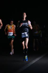 BIB: 46304
                            <button type="button" onclick="openModal(8702029)" class="btn btn-primary btn-sm float-right btn-popup" data-toggle="modal" data-target=".modal-high-quality">
                        <i class="fas fa-shopping-cart"></i> Add to Cart
                    </button>
                                            <button type="button" onclick="isThisMe(8702029, true)" class="btn btn-success btn-sm float-right btn-popup btn-isme hidden" data-toggle="tooltip" data-placement="bottom" title="นี่คือรูปของคุณใช่ไหม คลิกที่นี่เพื่อเอาเข้าอัลบั้ม">
                        <i class="fas fa-plus"></i> Add to album
                    </button>
                    <button type="button" onclick="isThisMe(8702029, false)" class="btn btn-warning btn-sm float-right btn-popup btn-isnotme hidden">
                        <i class="fas fa-ban"></i> Remove from album
                    </button>