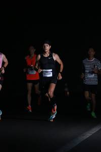 BIB: 41444
                            <button type="button" onclick="openModal(8699481)" class="btn btn-primary btn-sm float-right btn-popup" data-toggle="modal" data-target=".modal-high-quality">
                        <i class="fas fa-shopping-cart"></i> Add to Cart
                    </button>
                                            <button type="button" onclick="isThisMe(8699481, true)" class="btn btn-success btn-sm float-right btn-popup btn-isme hidden" data-toggle="tooltip" data-placement="bottom" title="นี่คือรูปของคุณใช่ไหม คลิกที่นี่เพื่อเอาเข้าอัลบั้ม">
                        <i class="fas fa-plus"></i> Add to album
                    </button>
                    <button type="button" onclick="isThisMe(8699481, false)" class="btn btn-warning btn-sm float-right btn-popup btn-isnotme hidden">
                        <i class="fas fa-ban"></i> Remove from album
                    </button>