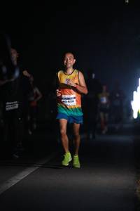 BIB: 41736
                            <button type="button" onclick="openModal(8710669)" class="btn btn-primary btn-sm float-right btn-popup" data-toggle="modal" data-target=".modal-high-quality">
                        <i class="fas fa-shopping-cart"></i> Add to Cart
                    </button>
                                            <button type="button" onclick="isThisMe(8710669, true)" class="btn btn-success btn-sm float-right btn-popup btn-isme hidden" data-toggle="tooltip" data-placement="bottom" title="นี่คือรูปของคุณใช่ไหม คลิกที่นี่เพื่อเอาเข้าอัลบั้ม">
                        <i class="fas fa-plus"></i> Add to album
                    </button>
                    <button type="button" onclick="isThisMe(8710669, false)" class="btn btn-warning btn-sm float-right btn-popup btn-isnotme hidden">
                        <i class="fas fa-ban"></i> Remove from album
                    </button>