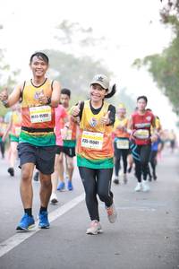 BIB: 42263
                            <button type="button" onclick="openModal(9411162)" class="btn btn-primary btn-sm float-right btn-popup" data-toggle="modal" data-target=".modal-high-quality">
                        <i class="fas fa-shopping-cart"></i> Add to Cart
                    </button>
                                            <button type="button" onclick="isThisMe(9411162, true)" class="btn btn-success btn-sm float-right btn-popup btn-isme hidden" data-toggle="tooltip" data-placement="bottom" title="นี่คือรูปของคุณใช่ไหม คลิกที่นี่เพื่อเอาเข้าอัลบั้ม">
                        <i class="fas fa-plus"></i> Add to album
                    </button>
                    <button type="button" onclick="isThisMe(9411162, false)" class="btn btn-warning btn-sm float-right btn-popup btn-isnotme hidden">
                        <i class="fas fa-ban"></i> Remove from album
                    </button>