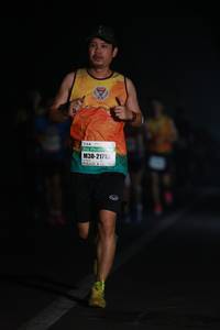 BIB: 2171
                            <button type="button" onclick="openModal(9348800)" class="btn btn-primary btn-sm float-right btn-popup" data-toggle="modal" data-target=".modal-high-quality">
                        <i class="fas fa-shopping-cart"></i> Add to Cart
                    </button>
                                            <button type="button" onclick="isThisMe(9348800, true)" class="btn btn-success btn-sm float-right btn-popup btn-isme hidden" data-toggle="tooltip" data-placement="bottom" title="นี่คือรูปของคุณใช่ไหม คลิกที่นี่เพื่อเอาเข้าอัลบั้ม">
                        <i class="fas fa-plus"></i> Add to album
                    </button>
                    <button type="button" onclick="isThisMe(9348800, false)" class="btn btn-warning btn-sm float-right btn-popup btn-isnotme hidden">
                        <i class="fas fa-ban"></i> Remove from album
                    </button>