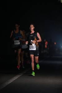 BIB: 45769
                            <button type="button" onclick="openModal(8701420)" class="btn btn-primary btn-sm float-right btn-popup" data-toggle="modal" data-target=".modal-high-quality">
                        <i class="fas fa-shopping-cart"></i> Add to Cart
                    </button>
                                            <button type="button" onclick="isThisMe(8701420, true)" class="btn btn-success btn-sm float-right btn-popup btn-isme hidden" data-toggle="tooltip" data-placement="bottom" title="นี่คือรูปของคุณใช่ไหม คลิกที่นี่เพื่อเอาเข้าอัลบั้ม">
                        <i class="fas fa-plus"></i> Add to album
                    </button>
                    <button type="button" onclick="isThisMe(8701420, false)" class="btn btn-warning btn-sm float-right btn-popup btn-isnotme hidden">
                        <i class="fas fa-ban"></i> Remove from album
                    </button>