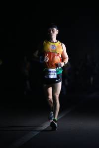 BIB: 45949
                            <button type="button" onclick="openModal(8712914)" class="btn btn-primary btn-sm float-right btn-popup" data-toggle="modal" data-target=".modal-high-quality">
                        <i class="fas fa-shopping-cart"></i> Add to Cart
                    </button>
                                            <button type="button" onclick="isThisMe(8712914, true)" class="btn btn-success btn-sm float-right btn-popup btn-isme hidden" data-toggle="tooltip" data-placement="bottom" title="นี่คือรูปของคุณใช่ไหม คลิกที่นี่เพื่อเอาเข้าอัลบั้ม">
                        <i class="fas fa-plus"></i> Add to album
                    </button>
                    <button type="button" onclick="isThisMe(8712914, false)" class="btn btn-warning btn-sm float-right btn-popup btn-isnotme hidden">
                        <i class="fas fa-ban"></i> Remove from album
                    </button>