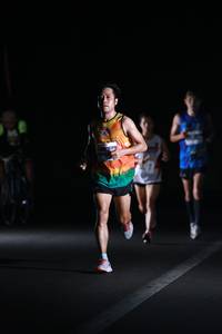 BIB: 
                            <button type="button" onclick="openModal(8699863)" class="btn btn-primary btn-sm float-right btn-popup" data-toggle="modal" data-target=".modal-high-quality">
                        <i class="fas fa-shopping-cart"></i> Add to Cart
                    </button>
                                            <button type="button" onclick="isThisMe(8699863, true)" class="btn btn-success btn-sm float-right btn-popup btn-isme hidden" data-toggle="tooltip" data-placement="bottom" title="นี่คือรูปของคุณใช่ไหม คลิกที่นี่เพื่อเอาเข้าอัลบั้ม">
                        <i class="fas fa-plus"></i> Add to album
                    </button>
                    <button type="button" onclick="isThisMe(8699863, false)" class="btn btn-warning btn-sm float-right btn-popup btn-isnotme hidden">
                        <i class="fas fa-ban"></i> Remove from album
                    </button>