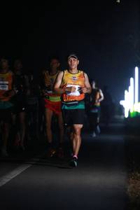 BIB: 
                            <button type="button" onclick="openModal(8709576)" class="btn btn-primary btn-sm float-right btn-popup" data-toggle="modal" data-target=".modal-high-quality">
                        <i class="fas fa-shopping-cart"></i> Add to Cart
                    </button>
                                            <button type="button" onclick="isThisMe(8709576, true)" class="btn btn-success btn-sm float-right btn-popup btn-isme hidden" data-toggle="tooltip" data-placement="bottom" title="นี่คือรูปของคุณใช่ไหม คลิกที่นี่เพื่อเอาเข้าอัลบั้ม">
                        <i class="fas fa-plus"></i> Add to album
                    </button>
                    <button type="button" onclick="isThisMe(8709576, false)" class="btn btn-warning btn-sm float-right btn-popup btn-isnotme hidden">
                        <i class="fas fa-ban"></i> Remove from album
                    </button>