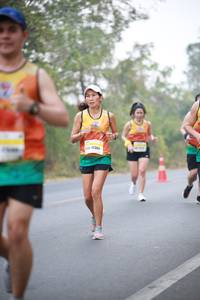 BIB: 2103, 25144, 20093
                            <button type="button" onclick="openModal(9407211)" class="btn btn-primary btn-sm float-right btn-popup" data-toggle="modal" data-target=".modal-high-quality">
                        <i class="fas fa-shopping-cart"></i> Add to Cart
                    </button>
                                            <button type="button" onclick="isThisMe(9407211, true)" class="btn btn-success btn-sm float-right btn-popup btn-isme hidden" data-toggle="tooltip" data-placement="bottom" title="นี่คือรูปของคุณใช่ไหม คลิกที่นี่เพื่อเอาเข้าอัลบั้ม">
                        <i class="fas fa-plus"></i> Add to album
                    </button>
                    <button type="button" onclick="isThisMe(9407211, false)" class="btn btn-warning btn-sm float-right btn-popup btn-isnotme hidden">
                        <i class="fas fa-ban"></i> Remove from album
                    </button>