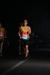 BIB: 42392, 1458
                            <button type="button" onclick="openModal(8707196)" class="btn btn-primary btn-sm float-right btn-popup" data-toggle="modal" data-target=".modal-high-quality">
                        <i class="fas fa-shopping-cart"></i> Add to Cart
                    </button>
                                            <button type="button" onclick="isThisMe(8707196, true)" class="btn btn-success btn-sm float-right btn-popup btn-isme hidden" data-toggle="tooltip" data-placement="bottom" title="นี่คือรูปของคุณใช่ไหม คลิกที่นี่เพื่อเอาเข้าอัลบั้ม">
                        <i class="fas fa-plus"></i> Add to album
                    </button>
                    <button type="button" onclick="isThisMe(8707196, false)" class="btn btn-warning btn-sm float-right btn-popup btn-isnotme hidden">
                        <i class="fas fa-ban"></i> Remove from album
                    </button>