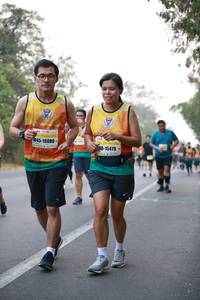 BIB: 42692
                            <button type="button" onclick="openModal(9423524)" class="btn btn-primary btn-sm float-right btn-popup" data-toggle="modal" data-target=".modal-high-quality">
                        <i class="fas fa-shopping-cart"></i> Add to Cart
                    </button>
                                            <button type="button" onclick="isThisMe(9423524, true)" class="btn btn-success btn-sm float-right btn-popup btn-isme hidden" data-toggle="tooltip" data-placement="bottom" title="นี่คือรูปของคุณใช่ไหม คลิกที่นี่เพื่อเอาเข้าอัลบั้ม">
                        <i class="fas fa-plus"></i> Add to album
                    </button>
                    <button type="button" onclick="isThisMe(9423524, false)" class="btn btn-warning btn-sm float-right btn-popup btn-isnotme hidden">
                        <i class="fas fa-ban"></i> Remove from album
                    </button>