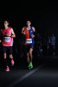 BIB: 48157, 42082
                            <button type="button" onclick="openModal(8702389)" class="btn btn-primary btn-sm float-right btn-popup" data-toggle="modal" data-target=".modal-high-quality">
                        <i class="fas fa-shopping-cart"></i> Add to Cart
                    </button>
                                            <button type="button" onclick="isThisMe(8702389, true)" class="btn btn-success btn-sm float-right btn-popup btn-isme hidden" data-toggle="tooltip" data-placement="bottom" title="นี่คือรูปของคุณใช่ไหม คลิกที่นี่เพื่อเอาเข้าอัลบั้ม">
                        <i class="fas fa-plus"></i> Add to album
                    </button>
                    <button type="button" onclick="isThisMe(8702389, false)" class="btn btn-warning btn-sm float-right btn-popup btn-isnotme hidden">
                        <i class="fas fa-ban"></i> Remove from album
                    </button>