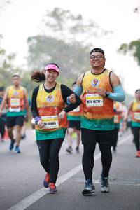 BIB: 16065
                            <button type="button" onclick="openModal(9495564)" class="btn btn-primary btn-sm float-right btn-popup" data-toggle="modal" data-target=".modal-high-quality">
                        <i class="fas fa-shopping-cart"></i> Add to Cart
                    </button>
                                            <button type="button" onclick="isThisMe(9495564, true)" class="btn btn-success btn-sm float-right btn-popup btn-isme hidden" data-toggle="tooltip" data-placement="bottom" title="นี่คือรูปของคุณใช่ไหม คลิกที่นี่เพื่อเอาเข้าอัลบั้ม">
                        <i class="fas fa-plus"></i> Add to album
                    </button>
                    <button type="button" onclick="isThisMe(9495564, false)" class="btn btn-warning btn-sm float-right btn-popup btn-isnotme hidden">
                        <i class="fas fa-ban"></i> Remove from album
                    </button>