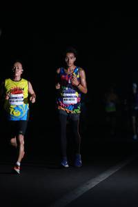 BIB: 46735, 48135
                            <button type="button" onclick="openModal(8708974)" class="btn btn-primary btn-sm float-right btn-popup" data-toggle="modal" data-target=".modal-high-quality">
                        <i class="fas fa-shopping-cart"></i> Add to Cart
                    </button>
                                            <button type="button" onclick="isThisMe(8708974, true)" class="btn btn-success btn-sm float-right btn-popup btn-isme hidden" data-toggle="tooltip" data-placement="bottom" title="นี่คือรูปของคุณใช่ไหม คลิกที่นี่เพื่อเอาเข้าอัลบั้ม">
                        <i class="fas fa-plus"></i> Add to album
                    </button>
                    <button type="button" onclick="isThisMe(8708974, false)" class="btn btn-warning btn-sm float-right btn-popup btn-isnotme hidden">
                        <i class="fas fa-ban"></i> Remove from album
                    </button>