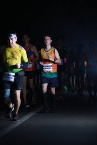 BIB: 46232
                            <button type="button" onclick="openModal(8743325)" class="btn btn-primary btn-sm float-right btn-popup" data-toggle="modal" data-target=".modal-high-quality">
                        <i class="fas fa-shopping-cart"></i> Add to Cart
                    </button>
                                            <button type="button" onclick="isThisMe(8743325, true)" class="btn btn-success btn-sm float-right btn-popup btn-isme hidden" data-toggle="tooltip" data-placement="bottom" title="นี่คือรูปของคุณใช่ไหม คลิกที่นี่เพื่อเอาเข้าอัลบั้ม">
                        <i class="fas fa-plus"></i> Add to album
                    </button>
                    <button type="button" onclick="isThisMe(8743325, false)" class="btn btn-warning btn-sm float-right btn-popup btn-isnotme hidden">
                        <i class="fas fa-ban"></i> Remove from album
                    </button>