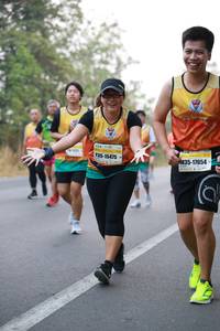 BIB: 45070, 45132
                            <button type="button" onclick="openModal(9423740)" class="btn btn-primary btn-sm float-right btn-popup" data-toggle="modal" data-target=".modal-high-quality">
                        <i class="fas fa-shopping-cart"></i> Add to Cart
                    </button>
                                            <button type="button" onclick="isThisMe(9423740, true)" class="btn btn-success btn-sm float-right btn-popup btn-isme hidden" data-toggle="tooltip" data-placement="bottom" title="นี่คือรูปของคุณใช่ไหม คลิกที่นี่เพื่อเอาเข้าอัลบั้ม">
                        <i class="fas fa-plus"></i> Add to album
                    </button>
                    <button type="button" onclick="isThisMe(9423740, false)" class="btn btn-warning btn-sm float-right btn-popup btn-isnotme hidden">
                        <i class="fas fa-ban"></i> Remove from album
                    </button>