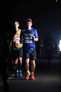 BIB: 42274, 4126
                            <button type="button" onclick="openModal(8786066)" class="btn btn-primary btn-sm float-right btn-popup" data-toggle="modal" data-target=".modal-high-quality">
                        <i class="fas fa-shopping-cart"></i> Add to Cart
                    </button>
                                            <button type="button" onclick="isThisMe(8786066, true)" class="btn btn-success btn-sm float-right btn-popup btn-isme hidden" data-toggle="tooltip" data-placement="bottom" title="นี่คือรูปของคุณใช่ไหม คลิกที่นี่เพื่อเอาเข้าอัลบั้ม">
                        <i class="fas fa-plus"></i> Add to album
                    </button>
                    <button type="button" onclick="isThisMe(8786066, false)" class="btn btn-warning btn-sm float-right btn-popup btn-isnotme hidden">
                        <i class="fas fa-ban"></i> Remove from album
                    </button>