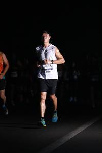 BIB: 41109
                            <button type="button" onclick="openModal(8720997)" class="btn btn-primary btn-sm float-right btn-popup" data-toggle="modal" data-target=".modal-high-quality">
                        <i class="fas fa-shopping-cart"></i> Add to Cart
                    </button>
                                            <button type="button" onclick="isThisMe(8720997, true)" class="btn btn-success btn-sm float-right btn-popup btn-isme hidden" data-toggle="tooltip" data-placement="bottom" title="นี่คือรูปของคุณใช่ไหม คลิกที่นี่เพื่อเอาเข้าอัลบั้ม">
                        <i class="fas fa-plus"></i> Add to album
                    </button>
                    <button type="button" onclick="isThisMe(8720997, false)" class="btn btn-warning btn-sm float-right btn-popup btn-isnotme hidden">
                        <i class="fas fa-ban"></i> Remove from album
                    </button>