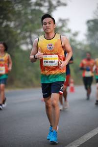 BIB: 11159
                            <button type="button" onclick="openModal(9509904)" class="btn btn-primary btn-sm float-right btn-popup" data-toggle="modal" data-target=".modal-high-quality">
                        <i class="fas fa-shopping-cart"></i> Add to Cart
                    </button>
                                            <button type="button" onclick="isThisMe(9509904, true)" class="btn btn-success btn-sm float-right btn-popup btn-isme hidden" data-toggle="tooltip" data-placement="bottom" title="นี่คือรูปของคุณใช่ไหม คลิกที่นี่เพื่อเอาเข้าอัลบั้ม">
                        <i class="fas fa-plus"></i> Add to album
                    </button>
                    <button type="button" onclick="isThisMe(9509904, false)" class="btn btn-warning btn-sm float-right btn-popup btn-isnotme hidden">
                        <i class="fas fa-ban"></i> Remove from album
                    </button>