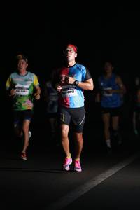 BIB: 47013
                            <button type="button" onclick="openModal(8710475)" class="btn btn-primary btn-sm float-right btn-popup" data-toggle="modal" data-target=".modal-high-quality">
                        <i class="fas fa-shopping-cart"></i> Add to Cart
                    </button>
                                            <button type="button" onclick="isThisMe(8710475, true)" class="btn btn-success btn-sm float-right btn-popup btn-isme hidden" data-toggle="tooltip" data-placement="bottom" title="นี่คือรูปของคุณใช่ไหม คลิกที่นี่เพื่อเอาเข้าอัลบั้ม">
                        <i class="fas fa-plus"></i> Add to album
                    </button>
                    <button type="button" onclick="isThisMe(8710475, false)" class="btn btn-warning btn-sm float-right btn-popup btn-isnotme hidden">
                        <i class="fas fa-ban"></i> Remove from album
                    </button>