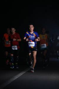 BIB: 4126
                            <button type="button" onclick="openModal(8709178)" class="btn btn-primary btn-sm float-right btn-popup" data-toggle="modal" data-target=".modal-high-quality">
                        <i class="fas fa-shopping-cart"></i> Add to Cart
                    </button>
                                            <button type="button" onclick="isThisMe(8709178, true)" class="btn btn-success btn-sm float-right btn-popup btn-isme hidden" data-toggle="tooltip" data-placement="bottom" title="นี่คือรูปของคุณใช่ไหม คลิกที่นี่เพื่อเอาเข้าอัลบั้ม">
                        <i class="fas fa-plus"></i> Add to album
                    </button>
                    <button type="button" onclick="isThisMe(8709178, false)" class="btn btn-warning btn-sm float-right btn-popup btn-isnotme hidden">
                        <i class="fas fa-ban"></i> Remove from album
                    </button>