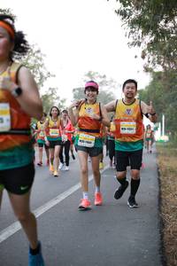BIB: 
                            <button type="button" onclick="openModal(9418543)" class="btn btn-primary btn-sm float-right btn-popup" data-toggle="modal" data-target=".modal-high-quality">
                        <i class="fas fa-shopping-cart"></i> Add to Cart
                    </button>
                                            <button type="button" onclick="isThisMe(9418543, true)" class="btn btn-success btn-sm float-right btn-popup btn-isme hidden" data-toggle="tooltip" data-placement="bottom" title="นี่คือรูปของคุณใช่ไหม คลิกที่นี่เพื่อเอาเข้าอัลบั้ม">
                        <i class="fas fa-plus"></i> Add to album
                    </button>
                    <button type="button" onclick="isThisMe(9418543, false)" class="btn btn-warning btn-sm float-right btn-popup btn-isnotme hidden">
                        <i class="fas fa-ban"></i> Remove from album
                    </button>