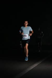 BIB: 4555
                            <button type="button" onclick="openModal(8700632)" class="btn btn-primary btn-sm float-right btn-popup" data-toggle="modal" data-target=".modal-high-quality">
                        <i class="fas fa-shopping-cart"></i> Add to Cart
                    </button>
                                            <button type="button" onclick="isThisMe(8700632, true)" class="btn btn-success btn-sm float-right btn-popup btn-isme hidden" data-toggle="tooltip" data-placement="bottom" title="นี่คือรูปของคุณใช่ไหม คลิกที่นี่เพื่อเอาเข้าอัลบั้ม">
                        <i class="fas fa-plus"></i> Add to album
                    </button>
                    <button type="button" onclick="isThisMe(8700632, false)" class="btn btn-warning btn-sm float-right btn-popup btn-isnotme hidden">
                        <i class="fas fa-ban"></i> Remove from album
                    </button>