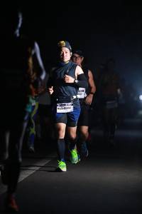 BIB: 45597
                            <button type="button" onclick="openModal(8737647)" class="btn btn-primary btn-sm float-right btn-popup" data-toggle="modal" data-target=".modal-high-quality">
                        <i class="fas fa-shopping-cart"></i> Add to Cart
                    </button>
                                            <button type="button" onclick="isThisMe(8737647, true)" class="btn btn-success btn-sm float-right btn-popup btn-isme hidden" data-toggle="tooltip" data-placement="bottom" title="นี่คือรูปของคุณใช่ไหม คลิกที่นี่เพื่อเอาเข้าอัลบั้ม">
                        <i class="fas fa-plus"></i> Add to album
                    </button>
                    <button type="button" onclick="isThisMe(8737647, false)" class="btn btn-warning btn-sm float-right btn-popup btn-isnotme hidden">
                        <i class="fas fa-ban"></i> Remove from album
                    </button>