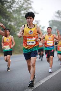 BIB: 11156
                            <button type="button" onclick="openModal(9510295)" class="btn btn-primary btn-sm float-right btn-popup" data-toggle="modal" data-target=".modal-high-quality">
                        <i class="fas fa-shopping-cart"></i> Add to Cart
                    </button>
                                            <button type="button" onclick="isThisMe(9510295, true)" class="btn btn-success btn-sm float-right btn-popup btn-isme hidden" data-toggle="tooltip" data-placement="bottom" title="นี่คือรูปของคุณใช่ไหม คลิกที่นี่เพื่อเอาเข้าอัลบั้ม">
                        <i class="fas fa-plus"></i> Add to album
                    </button>
                    <button type="button" onclick="isThisMe(9510295, false)" class="btn btn-warning btn-sm float-right btn-popup btn-isnotme hidden">
                        <i class="fas fa-ban"></i> Remove from album
                    </button>
