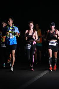 BIB: 548314, 48056, 4630
                            <button type="button" onclick="openModal(8720814)" class="btn btn-primary btn-sm float-right btn-popup" data-toggle="modal" data-target=".modal-high-quality">
                        <i class="fas fa-shopping-cart"></i> Add to Cart
                    </button>
                                            <button type="button" onclick="isThisMe(8720814, true)" class="btn btn-success btn-sm float-right btn-popup btn-isme hidden" data-toggle="tooltip" data-placement="bottom" title="นี่คือรูปของคุณใช่ไหม คลิกที่นี่เพื่อเอาเข้าอัลบั้ม">
                        <i class="fas fa-plus"></i> Add to album
                    </button>
                    <button type="button" onclick="isThisMe(8720814, false)" class="btn btn-warning btn-sm float-right btn-popup btn-isnotme hidden">
                        <i class="fas fa-ban"></i> Remove from album
                    </button>