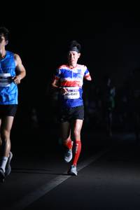 BIB: 45472
                            <button type="button" onclick="openModal(8710572)" class="btn btn-primary btn-sm float-right btn-popup" data-toggle="modal" data-target=".modal-high-quality">
                        <i class="fas fa-shopping-cart"></i> Add to Cart
                    </button>
                                            <button type="button" onclick="isThisMe(8710572, true)" class="btn btn-success btn-sm float-right btn-popup btn-isme hidden" data-toggle="tooltip" data-placement="bottom" title="นี่คือรูปของคุณใช่ไหม คลิกที่นี่เพื่อเอาเข้าอัลบั้ม">
                        <i class="fas fa-plus"></i> Add to album
                    </button>
                    <button type="button" onclick="isThisMe(8710572, false)" class="btn btn-warning btn-sm float-right btn-popup btn-isnotme hidden">
                        <i class="fas fa-ban"></i> Remove from album
                    </button>