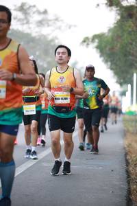 BIB: 465, 45950
                            <button type="button" onclick="openModal(9413562)" class="btn btn-primary btn-sm float-right btn-popup" data-toggle="modal" data-target=".modal-high-quality">
                        <i class="fas fa-shopping-cart"></i> Add to Cart
                    </button>
                                            <button type="button" onclick="isThisMe(9413562, true)" class="btn btn-success btn-sm float-right btn-popup btn-isme hidden" data-toggle="tooltip" data-placement="bottom" title="นี่คือรูปของคุณใช่ไหม คลิกที่นี่เพื่อเอาเข้าอัลบั้ม">
                        <i class="fas fa-plus"></i> Add to album
                    </button>
                    <button type="button" onclick="isThisMe(9413562, false)" class="btn btn-warning btn-sm float-right btn-popup btn-isnotme hidden">
                        <i class="fas fa-ban"></i> Remove from album
                    </button>
