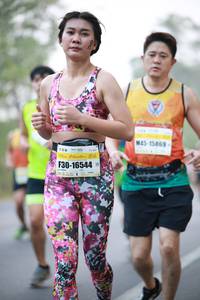 BIB: 15066
                            <button type="button" onclick="openModal(9496539)" class="btn btn-primary btn-sm float-right btn-popup" data-toggle="modal" data-target=".modal-high-quality">
                        <i class="fas fa-shopping-cart"></i> Add to Cart
                    </button>
                                            <button type="button" onclick="isThisMe(9496539, true)" class="btn btn-success btn-sm float-right btn-popup btn-isme hidden" data-toggle="tooltip" data-placement="bottom" title="นี่คือรูปของคุณใช่ไหม คลิกที่นี่เพื่อเอาเข้าอัลบั้ม">
                        <i class="fas fa-plus"></i> Add to album
                    </button>
                    <button type="button" onclick="isThisMe(9496539, false)" class="btn btn-warning btn-sm float-right btn-popup btn-isnotme hidden">
                        <i class="fas fa-ban"></i> Remove from album
                    </button>