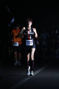 BIB: 40120
                            <button type="button" onclick="openModal(8719185)" class="btn btn-primary btn-sm float-right btn-popup" data-toggle="modal" data-target=".modal-high-quality">
                        <i class="fas fa-shopping-cart"></i> Add to Cart
                    </button>
                                            <button type="button" onclick="isThisMe(8719185, true)" class="btn btn-success btn-sm float-right btn-popup btn-isme hidden" data-toggle="tooltip" data-placement="bottom" title="นี่คือรูปของคุณใช่ไหม คลิกที่นี่เพื่อเอาเข้าอัลบั้ม">
                        <i class="fas fa-plus"></i> Add to album
                    </button>
                    <button type="button" onclick="isThisMe(8719185, false)" class="btn btn-warning btn-sm float-right btn-popup btn-isnotme hidden">
                        <i class="fas fa-ban"></i> Remove from album
                    </button>