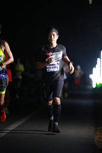 BIB: 42859
                            <button type="button" onclick="openModal(8707433)" class="btn btn-primary btn-sm float-right btn-popup" data-toggle="modal" data-target=".modal-high-quality">
                        <i class="fas fa-shopping-cart"></i> Add to Cart
                    </button>
                                            <button type="button" onclick="isThisMe(8707433, true)" class="btn btn-success btn-sm float-right btn-popup btn-isme hidden" data-toggle="tooltip" data-placement="bottom" title="นี่คือรูปของคุณใช่ไหม คลิกที่นี่เพื่อเอาเข้าอัลบั้ม">
                        <i class="fas fa-plus"></i> Add to album
                    </button>
                    <button type="button" onclick="isThisMe(8707433, false)" class="btn btn-warning btn-sm float-right btn-popup btn-isnotme hidden">
                        <i class="fas fa-ban"></i> Remove from album
                    </button>