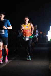 BIB: 40544, 45503
                            <button type="button" onclick="openModal(8712704)" class="btn btn-primary btn-sm float-right btn-popup" data-toggle="modal" data-target=".modal-high-quality">
                        <i class="fas fa-shopping-cart"></i> Add to Cart
                    </button>
                                            <button type="button" onclick="isThisMe(8712704, true)" class="btn btn-success btn-sm float-right btn-popup btn-isme hidden" data-toggle="tooltip" data-placement="bottom" title="นี่คือรูปของคุณใช่ไหม คลิกที่นี่เพื่อเอาเข้าอัลบั้ม">
                        <i class="fas fa-plus"></i> Add to album
                    </button>
                    <button type="button" onclick="isThisMe(8712704, false)" class="btn btn-warning btn-sm float-right btn-popup btn-isnotme hidden">
                        <i class="fas fa-ban"></i> Remove from album
                    </button>