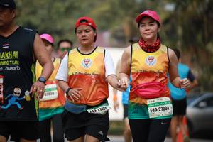 BIB: 42038, 27198, 27004
                            <button type="button" onclick="openModal(9407205)" class="btn btn-primary btn-sm float-right btn-popup" data-toggle="modal" data-target=".modal-high-quality">
                        <i class="fas fa-shopping-cart"></i> Add to Cart
                    </button>
                                            <button type="button" onclick="isThisMe(9407205, true)" class="btn btn-success btn-sm float-right btn-popup btn-isme hidden" data-toggle="tooltip" data-placement="bottom" title="นี่คือรูปของคุณใช่ไหม คลิกที่นี่เพื่อเอาเข้าอัลบั้ม">
                        <i class="fas fa-plus"></i> Add to album
                    </button>
                    <button type="button" onclick="isThisMe(9407205, false)" class="btn btn-warning btn-sm float-right btn-popup btn-isnotme hidden">
                        <i class="fas fa-ban"></i> Remove from album
                    </button>