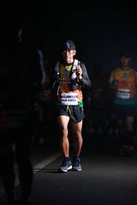 BIB: 84033
                            <button type="button" onclick="openModal(8742506)" class="btn btn-primary btn-sm float-right btn-popup" data-toggle="modal" data-target=".modal-high-quality">
                        <i class="fas fa-shopping-cart"></i> Add to Cart
                    </button>
                                            <button type="button" onclick="isThisMe(8742506, true)" class="btn btn-success btn-sm float-right btn-popup btn-isme hidden" data-toggle="tooltip" data-placement="bottom" title="นี่คือรูปของคุณใช่ไหม คลิกที่นี่เพื่อเอาเข้าอัลบั้ม">
                        <i class="fas fa-plus"></i> Add to album
                    </button>
                    <button type="button" onclick="isThisMe(8742506, false)" class="btn btn-warning btn-sm float-right btn-popup btn-isnotme hidden">
                        <i class="fas fa-ban"></i> Remove from album
                    </button>