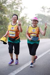 BIB: 45174, 145, 45265
                            <button type="button" onclick="openModal(9432118)" class="btn btn-primary btn-sm float-right btn-popup" data-toggle="modal" data-target=".modal-high-quality">
                        <i class="fas fa-shopping-cart"></i> Add to Cart
                    </button>
                                            <button type="button" onclick="isThisMe(9432118, true)" class="btn btn-success btn-sm float-right btn-popup btn-isme hidden" data-toggle="tooltip" data-placement="bottom" title="นี่คือรูปของคุณใช่ไหม คลิกที่นี่เพื่อเอาเข้าอัลบั้ม">
                        <i class="fas fa-plus"></i> Add to album
                    </button>
                    <button type="button" onclick="isThisMe(9432118, false)" class="btn btn-warning btn-sm float-right btn-popup btn-isnotme hidden">
                        <i class="fas fa-ban"></i> Remove from album
                    </button>