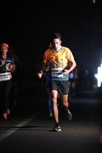 BIB: 4540, 48240
                            <button type="button" onclick="openModal(8709117)" class="btn btn-primary btn-sm float-right btn-popup" data-toggle="modal" data-target=".modal-high-quality">
                        <i class="fas fa-shopping-cart"></i> Add to Cart
                    </button>
                                            <button type="button" onclick="isThisMe(8709117, true)" class="btn btn-success btn-sm float-right btn-popup btn-isme hidden" data-toggle="tooltip" data-placement="bottom" title="นี่คือรูปของคุณใช่ไหม คลิกที่นี่เพื่อเอาเข้าอัลบั้ม">
                        <i class="fas fa-plus"></i> Add to album
                    </button>
                    <button type="button" onclick="isThisMe(8709117, false)" class="btn btn-warning btn-sm float-right btn-popup btn-isnotme hidden">
                        <i class="fas fa-ban"></i> Remove from album
                    </button>