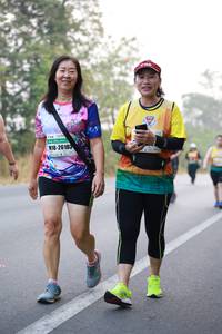 BIB: 41043, 46619
                            <button type="button" onclick="openModal(9431450)" class="btn btn-primary btn-sm float-right btn-popup" data-toggle="modal" data-target=".modal-high-quality">
                        <i class="fas fa-shopping-cart"></i> Add to Cart
                    </button>
                                            <button type="button" onclick="isThisMe(9431450, true)" class="btn btn-success btn-sm float-right btn-popup btn-isme hidden" data-toggle="tooltip" data-placement="bottom" title="นี่คือรูปของคุณใช่ไหม คลิกที่นี่เพื่อเอาเข้าอัลบั้ม">
                        <i class="fas fa-plus"></i> Add to album
                    </button>
                    <button type="button" onclick="isThisMe(9431450, false)" class="btn btn-warning btn-sm float-right btn-popup btn-isnotme hidden">
                        <i class="fas fa-ban"></i> Remove from album
                    </button>
