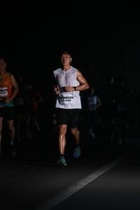 BIB: 41109
                            <button type="button" onclick="openModal(8720951)" class="btn btn-primary btn-sm float-right btn-popup" data-toggle="modal" data-target=".modal-high-quality">
                        <i class="fas fa-shopping-cart"></i> Add to Cart
                    </button>
                                            <button type="button" onclick="isThisMe(8720951, true)" class="btn btn-success btn-sm float-right btn-popup btn-isme hidden" data-toggle="tooltip" data-placement="bottom" title="นี่คือรูปของคุณใช่ไหม คลิกที่นี่เพื่อเอาเข้าอัลบั้ม">
                        <i class="fas fa-plus"></i> Add to album
                    </button>
                    <button type="button" onclick="isThisMe(8720951, false)" class="btn btn-warning btn-sm float-right btn-popup btn-isnotme hidden">
                        <i class="fas fa-ban"></i> Remove from album
                    </button>