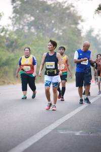 BIB: 418, 40123
                            <button type="button" onclick="openModal(9428287)" class="btn btn-primary btn-sm float-right btn-popup" data-toggle="modal" data-target=".modal-high-quality">
                        <i class="fas fa-shopping-cart"></i> Add to Cart
                    </button>
                                            <button type="button" onclick="isThisMe(9428287, true)" class="btn btn-success btn-sm float-right btn-popup btn-isme hidden" data-toggle="tooltip" data-placement="bottom" title="นี่คือรูปของคุณใช่ไหม คลิกที่นี่เพื่อเอาเข้าอัลบั้ม">
                        <i class="fas fa-plus"></i> Add to album
                    </button>
                    <button type="button" onclick="isThisMe(9428287, false)" class="btn btn-warning btn-sm float-right btn-popup btn-isnotme hidden">
                        <i class="fas fa-ban"></i> Remove from album
                    </button>